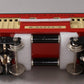 MTH 10-5077 Standard Gauge Christmas 330 Series Baggage Car
