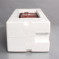 USA Trains R19214C G Pennsylvania 40 Ft. PS-1 Simulated Steel Box Car
