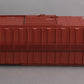 USA Trains R19214C G Pennsylvania 40 Ft. PS-1 Simulated Steel Box Car