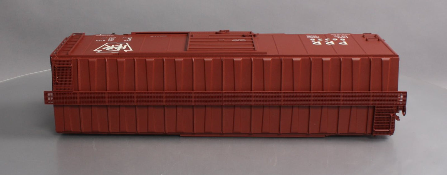 USA Trains R19214C G Pennsylvania 40 Ft. PS-1 Simulated Steel Box Car