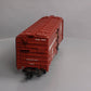 USA Trains 16517 G Pennsylvania Railroad 40' Refrigerator Car #19247