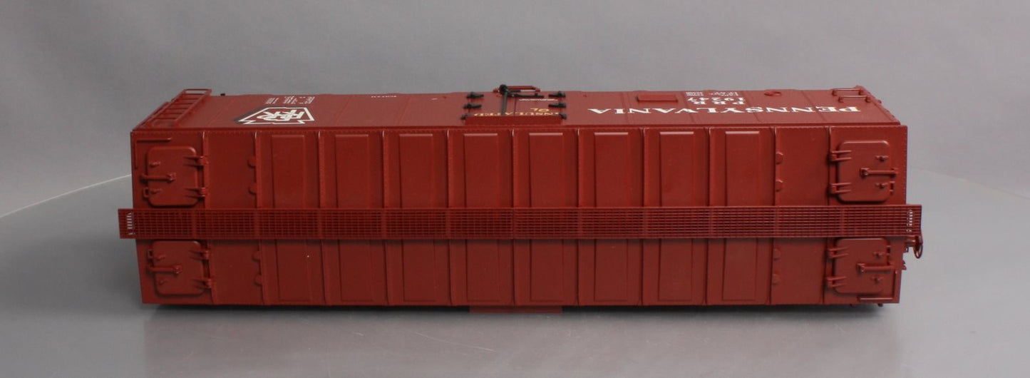 USA Trains 16517 G Pennsylvania Railroad 40' Refrigerator Car #19247