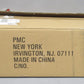 Aristo-Craft 21306C UP 0-4-0 Switcher w/Tender