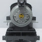 Aristo-Craft 21306C UP 0-4-0 Switcher w/Tender