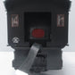 Aristo-Craft 21306C UP 0-4-0 Switcher w/Tender