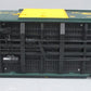 USA Trains R19212B G Chicago & North Western 40 Ft. PS-1 Simulated Steel Box Car