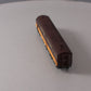 Proto 2000 21108 Illinois Central EMD E7A Diesel Locomotive #4000
