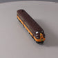Proto 2000 21108 Illinois Central EMD E7A Diesel Locomotive #4000