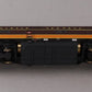 Proto 2000 21108 Illinois Central EMD E7A Diesel Locomotive #4000