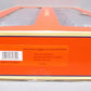 Lionel 6-85330 O Gauge NYC SL Baggage Car 2-Pack #9110, #9142