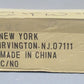 Aristo-Craft 46061 Grand Trunk 40' Steel Boxcar