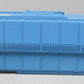 Aristo-Craft 46061 Grand Trunk 40' Steel Boxcar