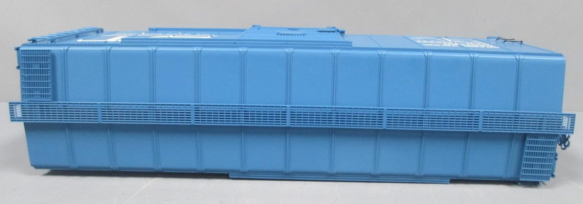 Aristo-Craft 46061 Grand Trunk 40' Steel Boxcar