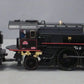 MTH 20-3406-1 SCNF EST Era II Class 241A65 Steam Loco w/PS2 (Hi-Rail) #241-A-65