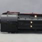MTH 20-3406-1 SCNF EST Era II Class 241A65 Steam Loco w/PS2 (Hi-Rail) #241-A-65