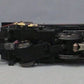 MTH 20-3406-1 SCNF EST Era II Class 241A65 Steam Loco w/PS2 (Hi-Rail) #241-A-65