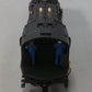 MTH 20-3406-1 SCNF EST Era II Class 241A65 Steam Loco w/PS2 (Hi-Rail) #241-A-65