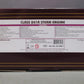 MTH 20-3406-1 SCNF EST Era II Class 241A65 Steam Loco w/PS2 (Hi-Rail) #241-A-65