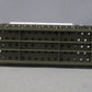 MTH 20-95256 US Army 75' Depressed Flat