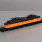 MTH 80-2034-1 Milwaukee Road HO Scale Little Joe Electric with Proto-Sound 3.0