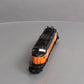 MTH 80-2034-1 Milwaukee Road HO Scale Little Joe Electric with Proto-Sound 3.0