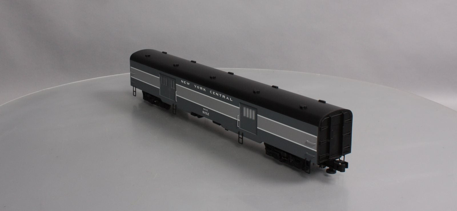 Lionel 6-85326 O VISIONLINE New York Central 18