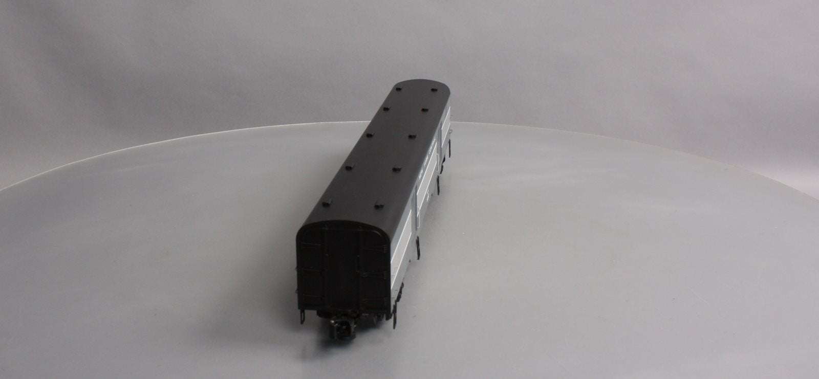 Lionel 6-85326 O VISIONLINE New York Central 18