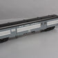 Lionel 6-85326 O VISIONLINE New York Central 18" Baggage Car #9152
