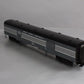 Lionel 6-85326 O VISIONLINE New York Central 18" Baggage Car #9152