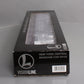 Lionel 6-85326 O VISIONLINE New York Central 18" Baggage Car #9152
