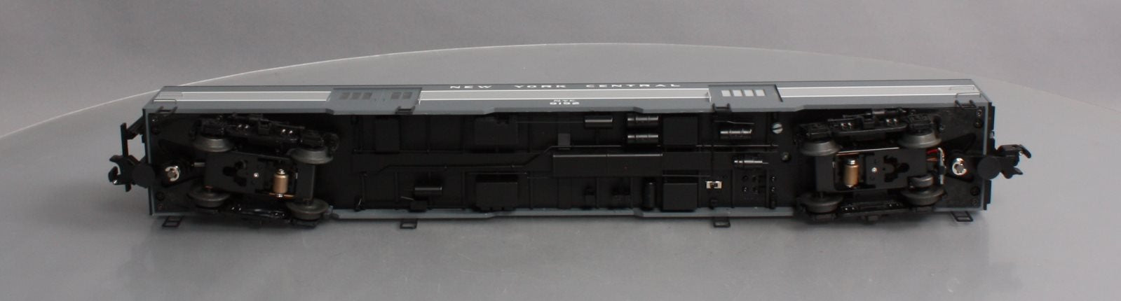 Lionel 6-85326 O VISIONLINE New York Central 18