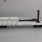 USA Trains 1802 G Denver & Rio Grande Western Derrick Car - Plastic Wheels