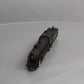 Bachmann 83801 HO Scale USRA 2-10-2 Steam Locomotive w/DCC & Snd