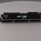 Walthers 910-19809 HO Norfolk Southern EMD SD70ACe SoundTraxx Sound & DCC #1125