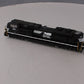 Walthers 910-19809 HO Norfolk Southern EMD SD70ACe SoundTraxx Sound & DCC #1125