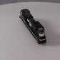 Walthers 910-19809 HO Norfolk Southern EMD SD70ACe SoundTraxx Sound & DCC #1125