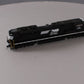 Walthers 910-19809 HO Norfolk Southern EMD SD70ACe SoundTraxx Sound & DCC #1125