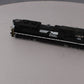 Walthers 910-19809 HO Norfolk Southern EMD SD70ACe SoundTraxx Sound & DCC #1125