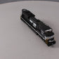 Walthers 910-19809 HO Norfolk Southern EMD SD70ACe SoundTraxx Sound & DCC #1125