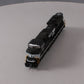 Walthers 910-19809 HO Norfolk Southern EMD SD70ACe SoundTraxx Sound & DCC #1125