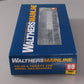 Walthers 910-19809 HO Norfolk Southern EMD SD70ACe SoundTraxx Sound & DCC #1125