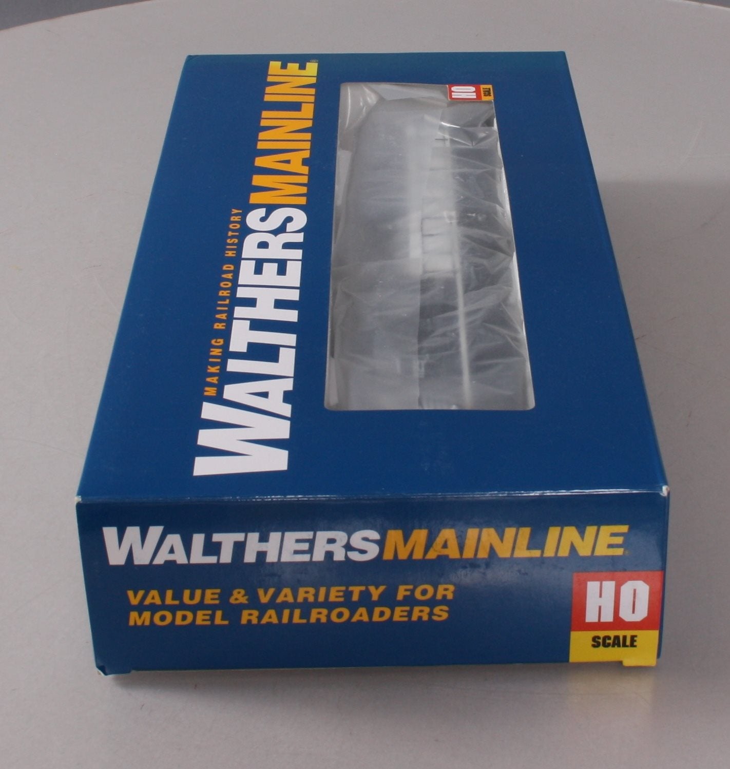 Walthers 910-19809 HO Norfolk Southern EMD SD70ACe SoundTraxx Sound & DCC #1125