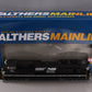 Walthers 910-19809 HO Norfolk Southern EMD SD70ACe SoundTraxx Sound & DCC #1125