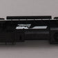 Walthers 910-19809 HO Norfolk Southern EMD SD70ACe SoundTraxx Sound & DCC #1125