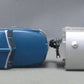 MTH 70-2034-1 G D&H Alco PA AA Diesel Locomotive Set w/PS 2.0 (Set of 2)