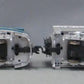 MTH 70-2034-1 G D&H Alco PA AA Diesel Locomotive Set w/PS 2.0 (Set of 2)