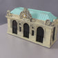 Lionel 6-37195 O Gauge 100th Anniversary Grand Central Terminal