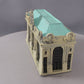 Lionel 6-37195 O Gauge 100th Anniversary Grand Central Terminal