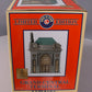 Lionel 6-37195 O Gauge 100th Anniversary Grand Central Terminal