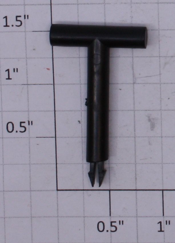 Acme 1000X-114 G 